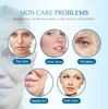 10 in 1 Idra Dermoabrasione Multifunzione Idra Peeling Pulizia Profonda Cancella Teste Nere Rimuovi Acne Trattamento Viso Cura Della Pelle Del Viso Rimozione Delle Rughe Macchina di Bellezza