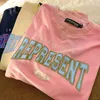 Kadın Hoodies Sonbahar Kore Mektubu Baskı Sweatshirt Harajuku Kadın Büyük Boy Hoodie Sıradan Uzun Kollu İnce Genç Kızlar Kawaii Giysileri