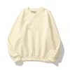 メンズフーディースーツパンツデザイナーエスパンツフーディー女性冬の温かいスウェットシャツスーツプルオーバーブランドフーディ100％ピュアコットン高品質のスウェットシャツ