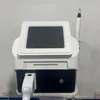 Nowa maszyna do usuwania tatuażu laser na sprzedaż nd tatuaż laserowy