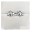 50 Stil Ohrstecker Neue Mode Schöne Frauen Herz Kristall Ohr Ohrring Schmuck Für Charming Liebhaber Diamante Earing Drop Lieferung Dhzqm