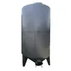 Stainless steel fermentation storage and brewing equipment Power Equipment customized