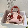 Sacs à bandoulière Sac à main de marque supérieure pour femmes sac à bandoulière en PU de haute qualité sacs à main mignons et sacs à main sac à bandoulière design Luxury11stylishyslbags