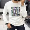 Mens Hoodies Sweatshirts Brand Picture Personalized Custom Men Women Text Sweatshirt Casual Hoody Clothing Fashion