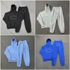 2023 design sweatshirts venda quente treino homens carga mens shorts pant homem verão designer curto joelho comprimento calças mans moda cargas calças roupas de luxo casual