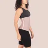 Shapers femininos corpo moldar cintas aperta barriga redutora e mulher shaper feminino modelagem cinta colombiana cintas reduzindo