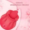 Sex Massagegerät Lesben Vibrator für Klitoris Frau Wiederaufladbare Sex Anzüge Schaukel Weiblicher Masturbator Unterwäsche Frauen Sexualität