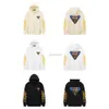 Designer-Modebekleidung, luxuriöse Herren-Sweatshirts, Rhude American High Street Formula World Tour, bedruckter Kapuzenpullover, lockere, lässige Herren- und Damen-Oberbekleidung, Wint