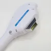 Máquina portátil do rejuvenescimento da pele do laser do ipl opta a remoção do cabelo de elight opt equipamento da beleza elight máquinas da terapia da acne