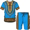 Survêtements pour hommes Dashiki Chemises pour hommes Vêtements africains Vêtements traditionnels Vêtements ethniques