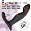 Секс-игрушка-массажер, беспроводной Bluetooth, фаллоимитатор для точки g, вибратор для женщин, одежда с дистанционным управлением, вибрирующее яйцо, клитор, женские трусики для взрослых
