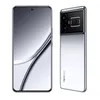 Oryginalny Oppo Realme GT 5 GT5 5G Telefon komórkowy Smart 24 GB RAM 1TB ROM Snapdragon 8 Gen2 50.0MP NFC 5240MAH Android 6.74 "1,5K AMOLED Full Screen Identyfikator odcisku palca FILLPPONE CELLPONE