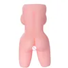 sex massager sex massagermassager sex FZ-046 Female Hip Inverted Mold Male Masturbation Simulator Famous Device Inverted Film Aircraft Cup Doll Sex Toy