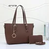 beauty New Style m k Shoulder Bags top quality Luxury Designer Womens Crossbady Handbags and wallet bags