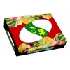 Fruit packing box Custom packaging box Gift box packing Support customization