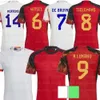 team nazionale belga