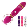 Vuxen massager vibrator dildo för kvinnor maskin vibrerande boll vuxna 18 personliga butik vibratorer klitorisera kvinnliga onanatorer