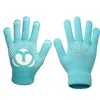 Skidhandskar Ice Figure Skating Wrist Training Warm Hand Protector Thermal Safety for Kids Adult Girl Boy Nonstick S M L 230918