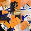 Womens Lock Designer Ketting Luxe Hanger Diamanten Kettingen Mode voor Vrouwen Heren Goud Zilver Ketting Paar Sieraden