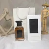 Фирменная роза Cherie Angelique Noire Santal Pao Rosa Cruel Gardenia Cuir Beluga Rose Barbare Herbes Parfum 100 мл Женский аромат EDP Цветочный стойкий запах-спрей