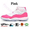 2023 med Box Men Women Basketball Shoes Neapolitan Cherry University Blue Grey Years Varsity Eastside Golf Field Purple Mens Sports Sneakers Trainers Storlek 13