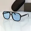 lunettes de soleil pour femmes lunettes de soleil design pour hommes style européen et américain bonne qualité matériau de la plaque lunettes de soleil pour les conducteurs lunettes carrées monture de lunettes pour femmes