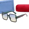 10A Mode luxe designer hommes lunettes de soleil pour femmes plein cadre couleur mixte desinger lunettes de soleil femme lunette homme gafas de sol