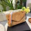 Torebki designerskie damskie torby na ramię frotta Stylowe lady crossbody torebki zimowe eleganckie miękkie torba na zakupy forever_bags-15 cxg9191