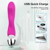 sex massager sex massagersex massagerAdult Women's Second Wave Fun Supplies Femme Dédié Faux Pénis Shaker Femelle Masturbation Massage Pénis