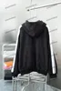 xinxinbuy Herren-Designer-Mantel, Jeansjacke, Gurtband, Polar-Fleece, lange Ärmel, Damen, Grau, Schwarz, Khaki, S-L