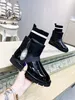 2023 Australien Mini Schneestiefel Stiefeletten Australischer Klassiker Lässiger Winter voller Pelz Flauschiger pelziger Satin Mode Frauen Booties Strass Hausschuhe Schuhe s7zp #