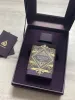 Lattafa Amethyst Perfume Badee Al Oud Fragrance 100 мл Мужчины Женщины Парфюмированная вода Стойкий унисекс Нейтральные духи Розовый одеколон Спрей EDP Высокое качество 3,4 унции