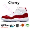 2023 med Box Men Women Basketball Shoes Neapolitan Cherry University Blue Grey Years Varsity Eastside Golf Field Purple Mens Sports Sneakers Trainers Storlek 13