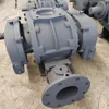 150 Dense Roots blower Small Processing Machinery Ventilation equipment