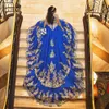 Robes de Quinceanera mexicaines bleu royal perles dentelle appliques robes de 15 ans corset dos junior filles robes de fête d'anniversaire 326 327