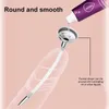 Sexleksak Massager Urethral Plug Shop Hollow Penis Urethra G Spot Stimulate Dilator Male Masturbator Erotic For Men Adult 18