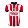 23 24 24 KLUB AMERICA SOCCER JERSEYS 2023 2024 Dzień martwego Atlas FC Naul Tigres Chivas guadalajara Xolos Tijuana Cruz azul Kit Unam Leon Camisas de Futebol koszulki