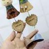 Decorative Figurines Resin Wind Chimes Antique Lucky With Bell For Outdoor Indoor Yard Porch Decorations