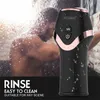 Jouet sexuel masseur 12 fréquences, masturbateur automatique pour adulte, vibrateur gland, entraînement du pénis, Charge USB, dispositif de Masturbation érotique pour hommes