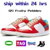 Designer sneakers moda sapatos casuais Chicago Split Industrial Blue Sashiko baixo UNC branco preto panda nevoeiro gery Universidade vermelho mens sapatos Team Gold mulheres treinadores