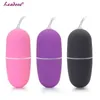 Adult Massager 20 Speed Car Key Wireless Remote Control Vibrating Jump Eggs Female Vibrator for Women Td0064