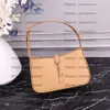 Luxus Le5A7 Unterarm Tasche Mode Designer Handtasche Klassische Schnalle Frauen Abendkleid Schulter Tasche Make-Up Tasche Messenger Geldbörse