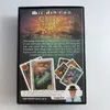 High Quality Wholesale Cheap Grandpa Beck's Games Skull King Card Game The Ultimate Pirate Trick Taking Board Game The Creators of Cover Your Assets