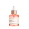 Biossance Sérum Huile Visage 30ml/1floz Biossance SQUALANE VITAMINE C HUILE DE ROSE 50ml/1.7floz Biossance SQUALANE COPPERPEPTIDE SÉRUM REPULPING RAPIDE