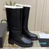 Botas de mujer sobre la rodilla Bota de nieve señora sexy Bombas Estilo lápiz labial Tacones altos Bota Tobillo Bota corta