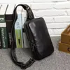 Luxurys Brusttasche für Herren, Hüfttaschen, Designer-Bauchtasche, Gürteltaschen aus echtem Leder, hochwertige Umhängetasche, Gürteltasche