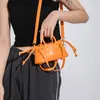 Сумки на плечо, маленькая сумка, женская сумка-мессенджер с квадратной цепочкой, оптовая продажа, женская сумка из искусственной кожи