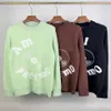 heren plus size hoodies sweatshirts vrouwen mensece top capuchon studenten casual fles kleding unisex hoodies jas sweatshirts rh206p