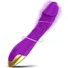 Massageador sexual massageador sexual, massageador sexual adulto feminino, produtos de sexualidade peniana, haste de vibração de ponto g, massageador quente