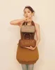 Femmes En Gros Miui Arcadie Lolita Sac À Bandoulière Hommes Embrayage Cross Body En Cuir Véritable Fourre-tout Sacs À Main Designer Baguette Haute Capacité